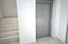 Apartament cu 2 camere decomandat în Inel II - 2