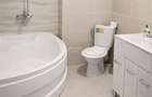 Apartament mobilat BLOC NOU, etaj intermediar, incalzire in pardoseala - 1