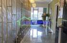 Apartament tip Duplex 4 camere de inchiriat zona Mamaia Nord, mobilat utilat LUX - 6
