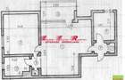 Apartament cu 2 camere semidecomandat în Floreasca - 24