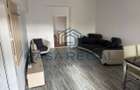 Apartament 4 camere de inchiriat Ultracentral Casa Regal Imobiliar - 2