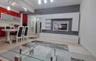 Apartament 2 camere de inchiriat Popesti Leordeni - 5