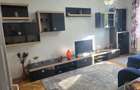 Apartament cu 2 camere decomandat în Bucureștii Noi - 1