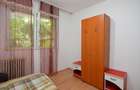 Apartament cu 2 camere semidecomandat în Vitan - 14