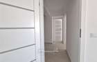 Apartament 2 camere de vanzare in Iasi, Galata, 57,24 mp, bloc nou - 15