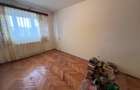 Apartament 2 camere,decomandat – Zona Nicolae Bălcescu - 11
