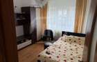 Apartament 3 camere, decomandat, BRD Marasti - 1