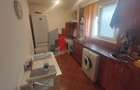 Giurgiului, Cimitirul Evreiesc, vanzare apartament 2 camere - 11