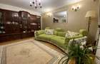 Apartament cu 3 camere decomandat în Girocului - 5