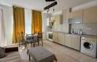 Apartament cu 2 camere semidecomandat în Bună Ziua - 6