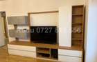 3 camere New Town Dristor | terasa 22mp | complet utilat | proprietar - 11