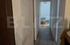 Apartament 3 camere de vanzare-Bulevardul Pandurilor - 4