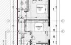 Vand teren autorizat cu 4 unitati locative - 9