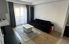 Apartament de inchiriat Cosmopolis - 4