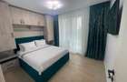 Apartament cu 2 camere decomandat în Central - 4