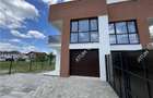 Duplex cu 4 camere cu Canalizare în Arhitecților - Calea Cisnădiei - 14