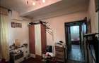Apartament cu 3 camere nedecomandat în Dorobanți - 4