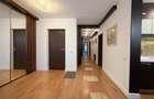 Modern 3 Rooms Nordului  Park Herastrau - 5