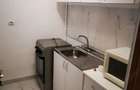 Apartament cu 1 camera zona Ultracentrala - 2