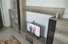 Inchiriere Apartament 2 Camere Decomandat Berceni-Drumul Dealul Cucului - 3