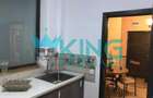Apartament cu 2 camere semidecomandat în Herăstrău - 3