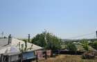 Casă individuală cu 3 camere în Hala Centrală - 2