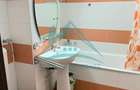 Apartament cu 2 camere decomandat în Gheorgheni - 11