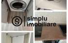 Apartament 3 camere LUX Bujorului - 1