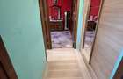 Apartament cu 2 camere semidecomandat în Soarelui - 6