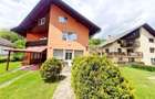 Hotel/Pensiune, de 28.799999237061 mp, în Moieciu de Jos - 6