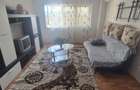 Inchiriez apartament - 1