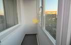 Apartament cu 2 camere decomandat în Ultracentral - 9