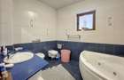 VILA in Craiter - Confort si functionalitate - 9