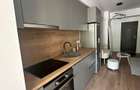 Inchiriez apartament 2 camere tip studio centru zavoi parc - 7
