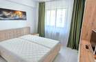 Apartament cu 2 camere decomandat în Cug - 5