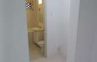 Apartament 2 camere Calea Bucure?ti in. Spate la Ramada - 2