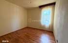 Apartament cu 2 camere | str. Transilvania | 92.000 - 7