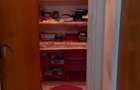 Apartament cu 3 camere decomandat în Drumul Taberei - 9