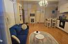 3 camere, LUX, 60 mp, parcare terasa, zona str.Calea Turzii, Buna-Ziua - 2