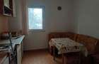 Apartament cu 4 camere în Est - 8