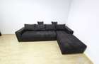 Apartament 2 camere Cartierul Latin - 2