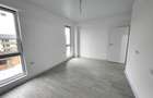 Apartament 3 camere/Bragadiru Curte Proprie 106 - 7