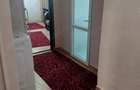 Garsonieră în Galați - 4