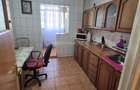 Apartament cu 3 camere semidecomandat în Teiul Doamnei - 8