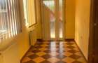 Casa 3 camere - zona Bujac - 9