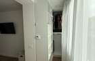 Apartament 2 camere Malul Muresului - 6