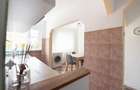 RECO Apartament 2 camere decomandat Rogerius etajul 3 - 4