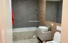 Apartament cu 2 camere decomandat în Tractorul - 3