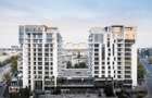 Apartament cu 4 camere decomandat în Herăstrău - 22