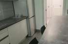 2 camere Tudor str. Busuiocului - 4